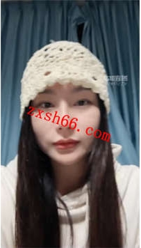 TLZB26255徐子大大-调家奴贱畜除臭舔脚享受29分