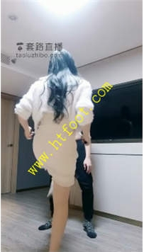 TL25763 宝儿】重度踢踹深喉丝足耳光49分钟