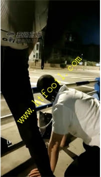 TL22129 星期六】户外调教件货路人围观61分钟