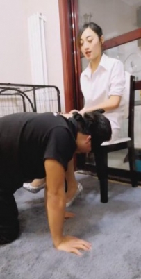 15499【冷枭S】打不死的小强