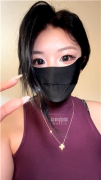 【第一视角】【绮罗】颜控盯S    251216-20