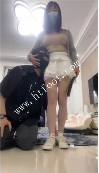 TL45038 桃子老师】爬踢踩，真人--2，有过程37分钟