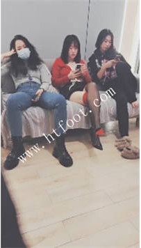 TL44313 月炎】前方高能64分钟