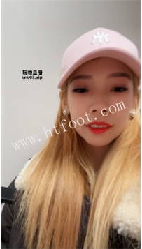 ZB3853 莹莹】楼道遛狗17分钟