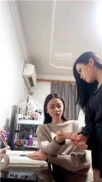 【调教视频】【繁星女宝】玩虐超羞辱母狗 JS251223-16