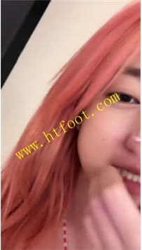 NNTL40515 黑夜大大】最浪女孩狠狠羞辱非常刺激41分钟