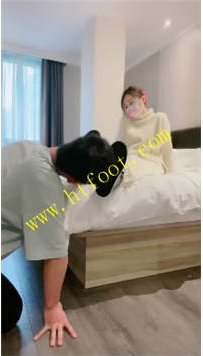 TL34887 晨希】玩废你轻而易举38分钟