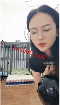 TLZB25860南荣-窒息+踩踏虐老狗37分