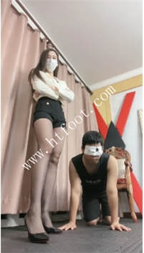 TL45469 深圳倪梵】T52分钟