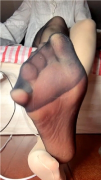 【第一视角】【咬猫】嘲笑洗脑阳伟贡猪    260220-17