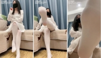 AC1124=28131 鹿宝儿s原创 貌美白骨精颜骑吸食活人 马桶开发POV YC-220506-5