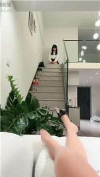 【调教视频】【微甜】小三母狗的下场 JS251114-27