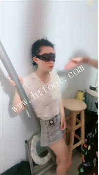 NNTL45025 梦幻大大】带病伺候主的女木67分钟