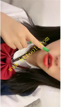 TL32991 小痴】把蠢货洗脑了36分钟