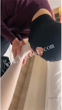 TL44198 米开朗】奴下69分钟