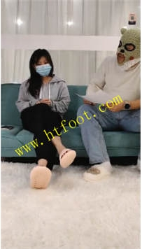 TL35957 素人挖掘机】时然学姐第一次19分钟