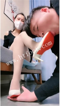 TL43630 雪菲】全方位20分钟