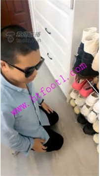 TL19133 一诺樱桃拉拉另类调教42分钟