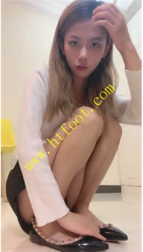 TL32855 樱木花椒】最佳推介42分钟