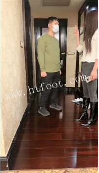 ZB3612 苒溪】爆揍尾随变态33分钟