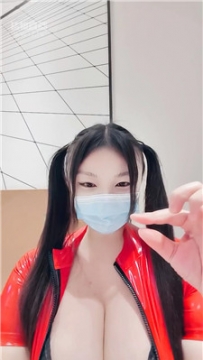 【第一视角】【尊欲】乳母绿母凶炸    260107-33