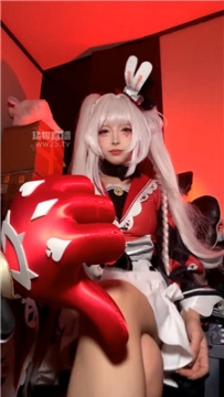 【第一视角】【03loveyo】火花大人白棉袜裸足踩    260217-1