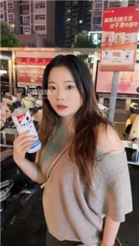 【调教视频】【狗哥】开发白袜小姐姐车内调 JS250707-16