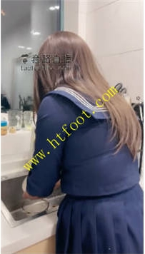 NNTL32282 樱桃大大】女奴日常伺候35分钟