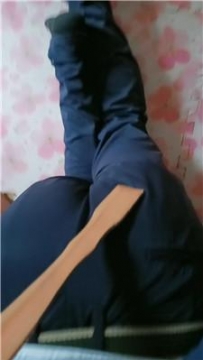 【调教视频】【蓝蜻蜓】重度sp抽打 JS250717-1
