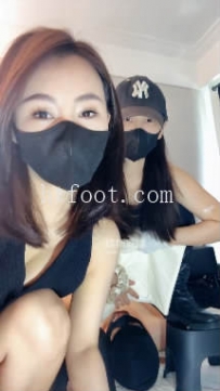 ZB9711 曼伊3--带素人闺蜜黄巾涂抹35分钟