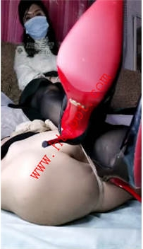 TL18584 钰主S玩弄小新萌51分钟