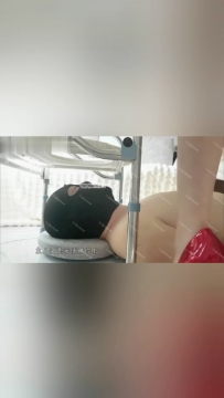 【合肥天后S】最新线下黄金圣水赏赐8分