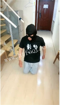 ZB6933 伊潼】训词鞭打22分钟