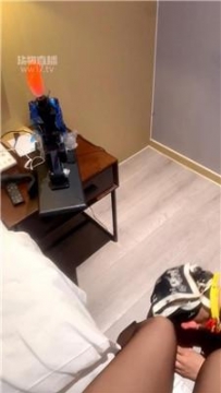 【调教视频】【cici大大】五花大绑强制虐狗 JS251229-36