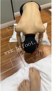 ZB2556 困困】黄金圣水37分钟