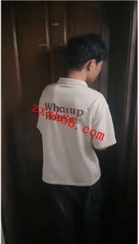 TLZB25728鲸落女神-剧情开发调教小骚学弟32分