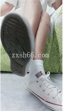 TL372 萌宝儿 白袜辱畜生25分钟