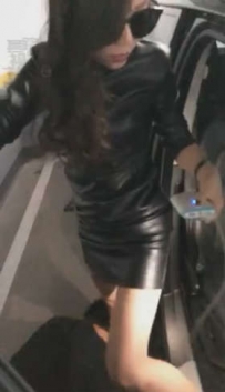 TL2296 歌迪丝 教狗如何服侍主人才最舒服