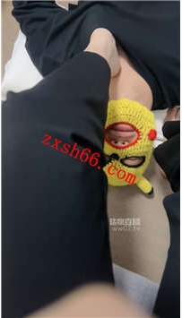 TLZB26320林兮-清纯邻家女主玩狗记25分