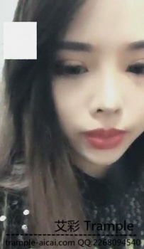12444 安桥直播抽烟调教
