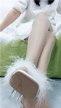 【第一视角】【依甜】辱妻乳母辱女儿    260303-15