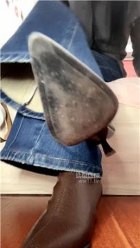 【第一视角】【咬猫】cnm爆骂催S嘲笑倒计时    251216-33