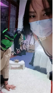 TL43586 冰女王】耳光骑马钻胯圣水38分钟