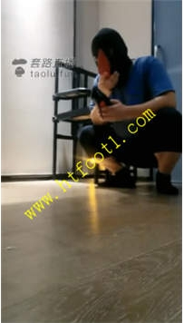 TL22093 三三】剧情家里进贼惩罚小偷40分钟