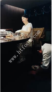 ZB5989 鸿运】投喂老狗28分钟