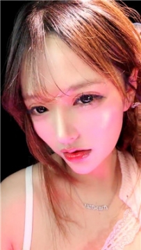 【第一视角】【琪琪sama】精致油脸媚设    260406-8