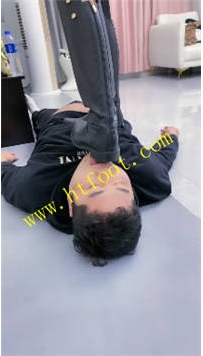 TL35651 银儿】肉体折磨65分钟