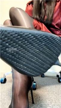 【第一视角】【秋黎】贱弟弟训成狗    260207-15