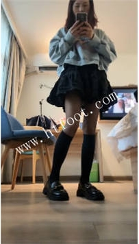 TL44725 安主子情侣】耳光坐臉吃口水虐r丝袜塞嘴21分钟