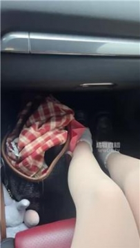 【调教视频】【七七小主】按摩店小妹玩死我 JS251103-7